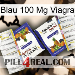 Blue 100 Mg Viagra 12